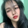 _phan.duyn0409