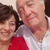rinacamusi