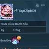 top1zipbxh