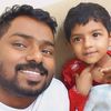 arun402635