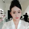 gia_han24_9