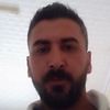emre51sayin