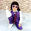 shifarajpoot56