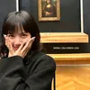 grangergirl4