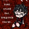 xtjbu