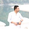 anupkc3567