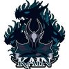 kain_usmc