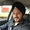 gunpreetarora