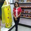 laxmitamangsharma36