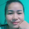 1905200ns