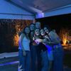 ellalawespriv