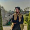 mirzanoorahmad