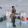 anakumak0993
