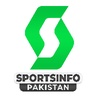 Sportsinfo Pakistan