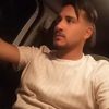 Hasan Aslan