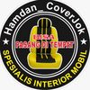 hamdancoverjok