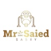 💫💥MR/saied sabry💥💫