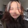 l.aura_aa