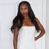 Francia Cooper