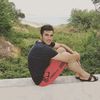 mehmet.dnmez21