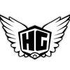 hg_aseels