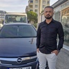 ibrahimpolatt35