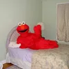 edithjgang