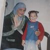 nournono252
