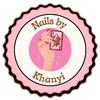 im.khanyinails