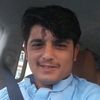 shah_khalid7877
