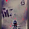 mr.zerocool