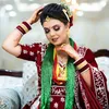teenakhatiwada