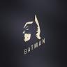 thebatman65