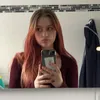amsellyy