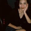 vall.com.07