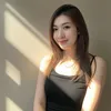 tienbap68