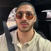 baran.k7