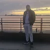 tasin_king198