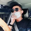 nguyenvuthang95