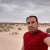 sacikaddouri