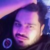 bablujaan76