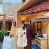 ai.ly1204