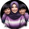 luvie151
