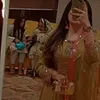 riffatumer21