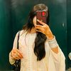 adrika_sara