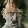 niemogeznalezcnazwy