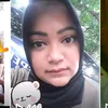 dheny_ndut