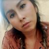 ainatg_92
