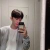 alan1996chen