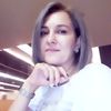 meral..kaan